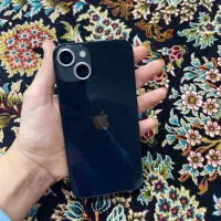 گوشی موبایل