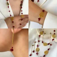 انگشتر|بدلیجات|اقلید, |دیوار