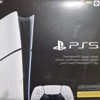 ps5 slim