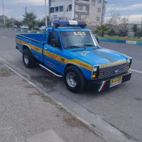 امداد خودرو و جرثقیل