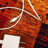 گوشی ایفون 13 باطری 99 بدون نقطه|موبایل|تهران, حبیب الله|دیوار