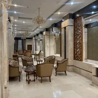 52-تا-100-متر-برج-همیلا-کلید-نخورده