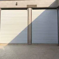 فروش-دو-باب-مغازه-شهر-جدید-رامین