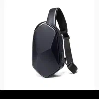 کوله پشتی زیبا BG-7213 PRISM CROSSBODY BAG