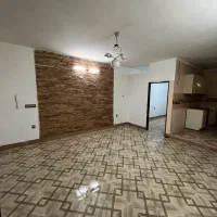 ۶۰ متر ،طبقه اول، سحر