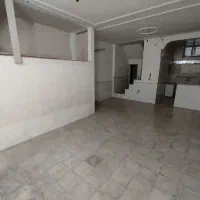 ۳ طبقه فروشی/ غیاث الدین جمشید|فروش خانه و ویلا|کاشان, پاپک|دیوار