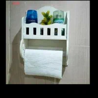 شلف ضداب|کتابخانه، شلف، قفسههای دیواری|تهران, خانیآباد|دیوار