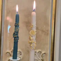 گیفت شب یلدا