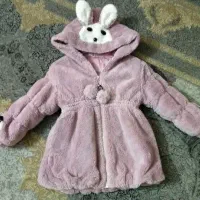 کفش و لباس بچگانه|کفش و لباس بچه|رودسر, |دیوار