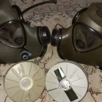 ماسک دراگو|آرایشی، بهداشتی، درمانی|تهران, دبستان|دیوار