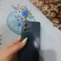 نوت ۱۲|موبایل|بندر ترکمن, |دیوار