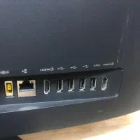 آل این وان لنوو|رایانه رومیزی|تهران, میدان ولیعصر|دیوار