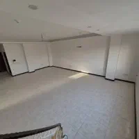 آپارتمان پنت هاوس گلدشت|فروش آپارتمان|خرم‌آباد, |دیوار