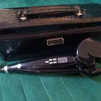 فر کننده مو اتوماتیک پرو ماکس