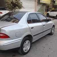 سمندل الیکس مدل۸۲
