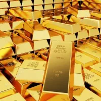 رایگان بدون دردسر