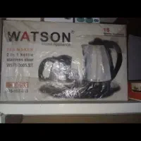 وسایل برقی|سایر لوازم برقی|قوچان, |دیوار