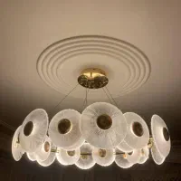 خورده کاری ونصب منزل یخچال لباسشویی لوستر|خدمات حمل و نقل|تهران, گیشا|دیوار