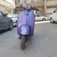 موتور سوزوکی ورد خوشدست
