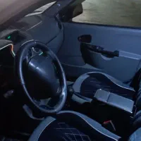 پراید 131دو گانه کارخانه|خودرو سواری و وانت|کردکوی, |دیوار