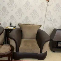 فروش مبل|مبلمان خانگی و میز عسلی|سلماس, |دیوار