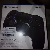 دوالسنس ایج مشکی