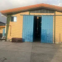 فروش-کارخانه-در-شهرک-صنعتی-زاویه