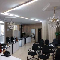 استخدام نیرو اعزامی