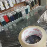 لوازم جانبی موبایل زیرقیمت به قیمت عمده|لوازم جانبی موبایل و تبلت|اراک, |دیوار