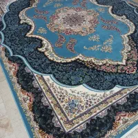 فرش کارکرده پرهام/دو تخته ۱۲ متری ۱۰۰۰ شانه پایار|فرش|مشهد, شاهد (شهرک غرب)|دیوار