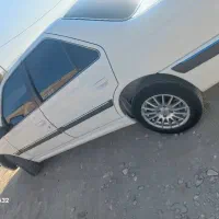 پارس 1402بدون خط|خودرو سواری و وانت|فاریاب, |دیوار