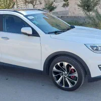 فیدلیتی پرایم ۱۴۰۲- رینگ ۱۰پر|خودرو سواری و وانت|اسدآباد, |دیوار