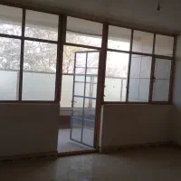 ملک رهن کامل در زرند|اجارهٔ آپارتمان|زرند, |دیوار