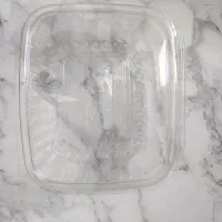 ظرف یکبارمصرف