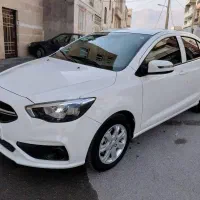 شاهین g 1402 ساندروف دار ۸۵ گانه esp