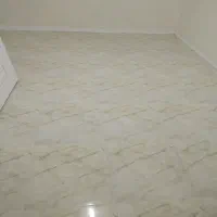 آپارتمان دو خواب|فروش آپارتمان|فولادشهر, A3|دیوار