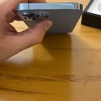 Iphoen 13promax|موبایل|تهران, آرژانتین|دیوار