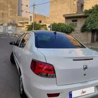 رانا پلاس ۱۴۰۲ پانا