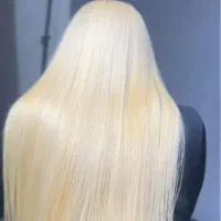 کراتین و ابریشم سازی و رنگ و لایت پکیج اقتصادی