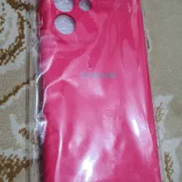 قاب گوشی|لوازم جانبی موبایل و تبلت|تهران, امیرآباد|دیوار