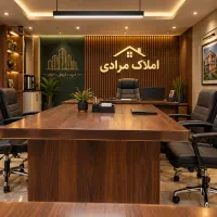 رهن-و-اجاره-واحد-اداری-فردوسی-جنوبی-سه-راه-شهرداری