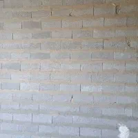 سر سخت تر ازسیمان وماسه|مصالح و تجهیزات ساختمان|کرمانشاه, |دیوار