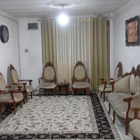 فروش مبل|مبلمان خانگی و میز عسلی|قرچک, قشلاق جیتو|دیوار
