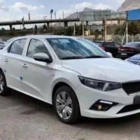 تارا دستی V1 صفر|خودرو سواری و وانت|بوشهر, |دیوار