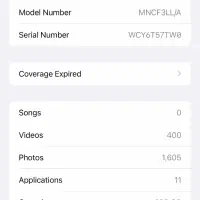 فروش موبایل ایفون ۱۳پرومکس سبز باطری ۱۰۰٪|موبایل|شهریار, رضی آباد بالا|دیوار