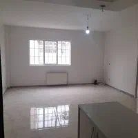 آپارتمان ۶۰ متری ۱ خواب بازسازی شده