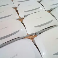 مودم TP LINK