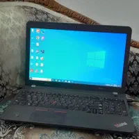 لپ تاب لنوو تینگ پد