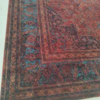 فرش ۶ متری جفت|فرش|مشهد, تربیت (صدف)|دیوار