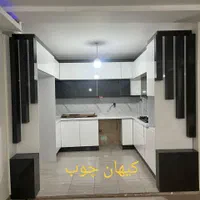 ساخت و نصب و تعمیر کابینت و کمد دیواری|خدمات پیشه و مهارت|شاهین‌شهر, شهرک صنعتی|دیوار